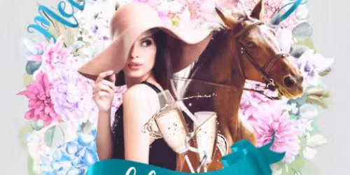 MMC Melbourne Cup at Souths Leagues Club