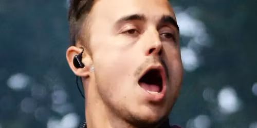 Summerlark: The Fray