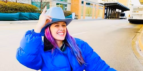 Dean's Hair Design Christmas Party!