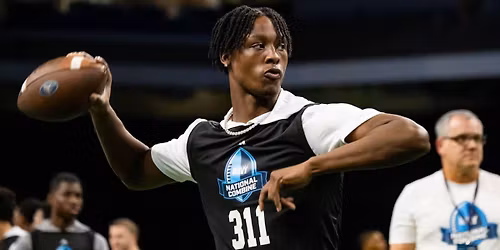 Coastal Carolina Chanticleers Women's Basketball vs. Troy Trojans