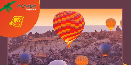 \u039a\u0391\u03a0\u03a0\u0391\u0394\u039f\u039a\u0399\u0391-\u03a7\u03a1\u0399\u03a3\u03a4\u039f\u03a5\u0393\u0395\u039d\u039d\u0391 \u03a3\u03a4\u0397 \u039c\u0391\u0393\u0395\u0399\u0391 \u03a4\u0397\u03a3 \u0391\u039d\u0391\u03a4\u039f\u039b\u0397\u03a3