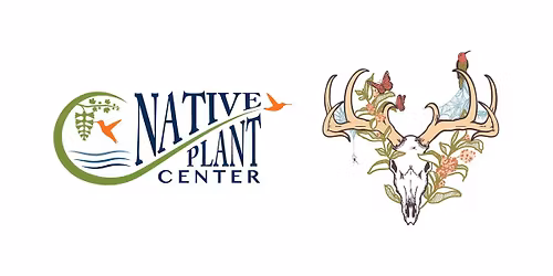 End of Winter Plant Sale 2026