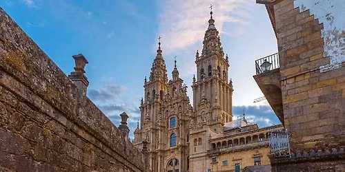 Santiago Compostela \/ Valen\u00e7a \/ 20 Dezembro