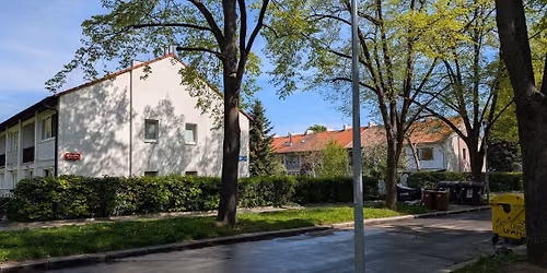 Architektonick\u00e1 proch\u00e1zka Solidaritou