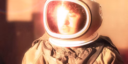 r\u00e9mi.fr - Stuttgart, clubCANN