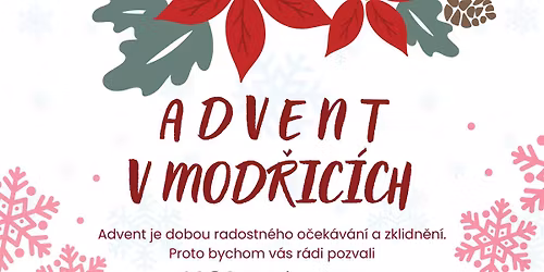 V\u00fdroba adventn\u00edch v\u011bnc\u016f, v\u00e1no\u010dn\u00ed tvo\u0159en\u00ed\u010dko