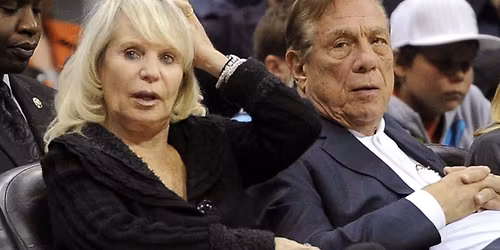 Los Angeles Clippers at Detroit Pistons