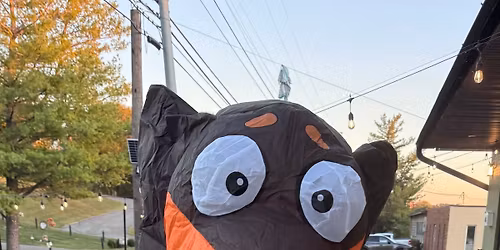 Sausage Cheer Squad \ud83c\udf89\ud83d\udc36\ud83c\udf2d