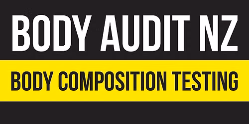 Body Audit