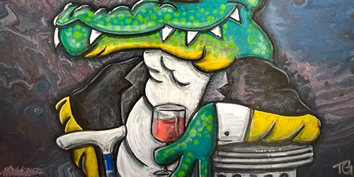 dozin at the knick!!!