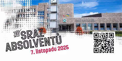 Sraz absolvent\u016f