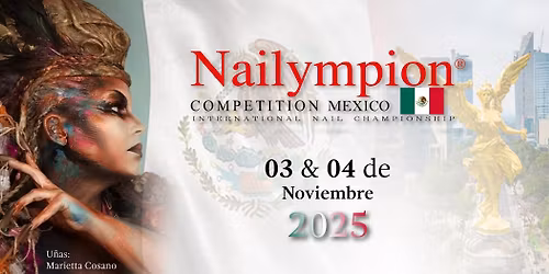 International Champion Ship 