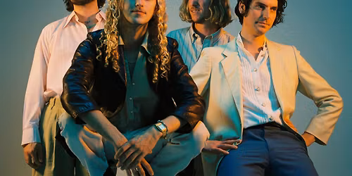 Y\u012aN Y\u012aN + 1RE PARTIE - QUAI M