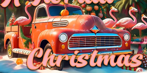 Dunnellon Christmas Parade Free Viewing