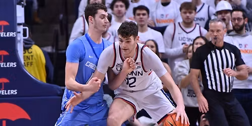 Queens University Royals Women's Basketball vs. Bellarmine Knights