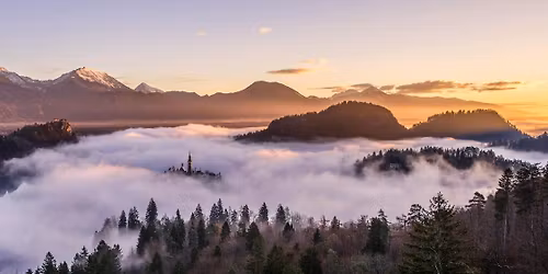 Warsztat focusingowy - w kontakcie ze sob\u0105. Cia\u0142o, umys\u0142, emocje.