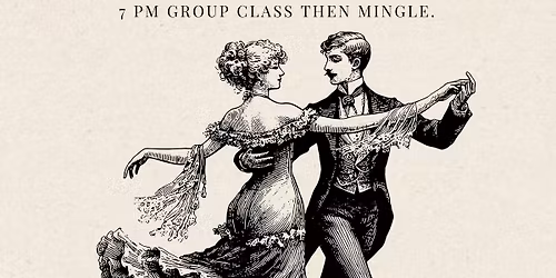 Beginner Salsa - Premier Ballroom STL