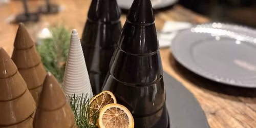 Juletapas \ud83c\udf84\u26c4\ufe0f\u2665\ufe0f