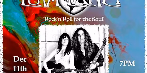 @ River's Edge Brew - "Acoustic Show"