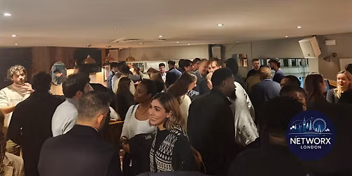 Life Science, Digital Health, Research Frontiers - Startups & Professionals