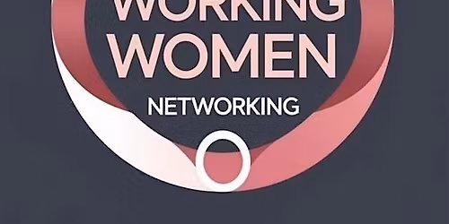 Friday  evening  networking - Ipswich