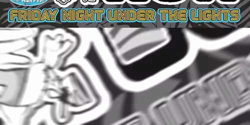 St Pete Run Fest Shake Out Run