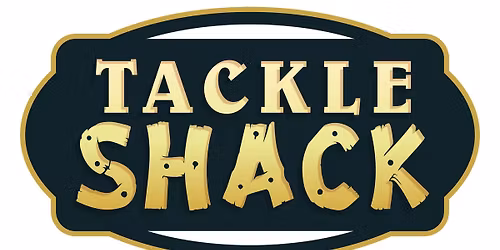 Tackle Shack Annual Ice Fishing Open House