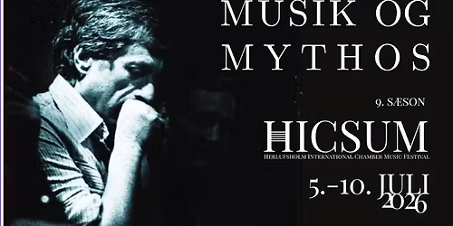 HICSUM 2026