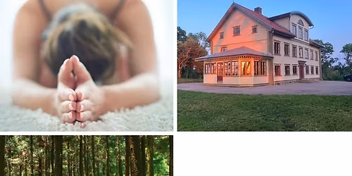 \u00c5terh\u00e4mtningshelg 