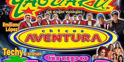 despues de mucho tiempo como tu lo pediste