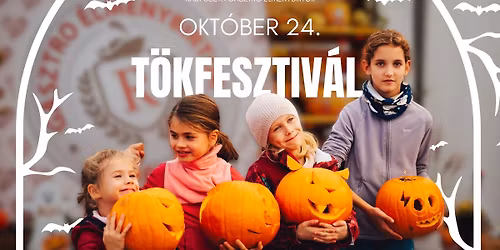 T\u00d6KFESZTIV\u00c1L R\u00c1DPUSZT\u00c1N