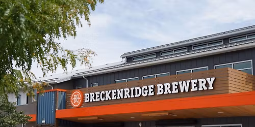 Dads' Liquid Therapy