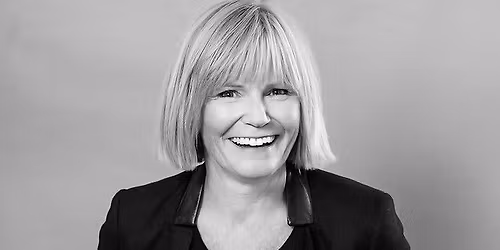 Kurs i Sangteknikk, formidling og rekruttering med Ingrid Danbolt