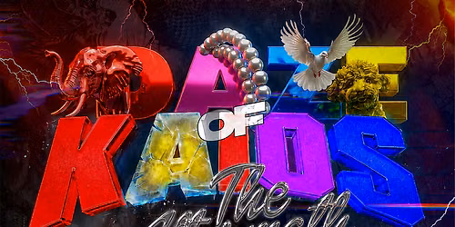 Daze of Kaios: The Aftermath
