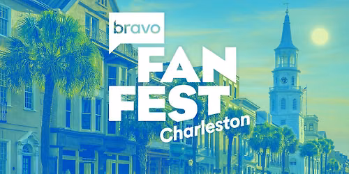 Bravo Fan Fest