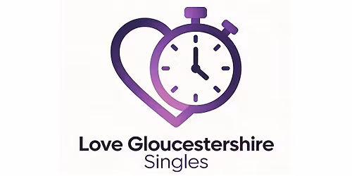 Speed Dating - Age 40+