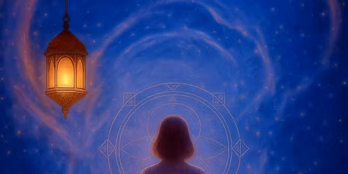 Salon du Mieux-\u00catre et Cr\u00e9ativit\u00e9 ''LAlliance Magique''