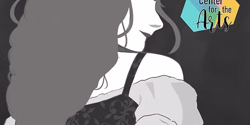 Taming of the Shrew