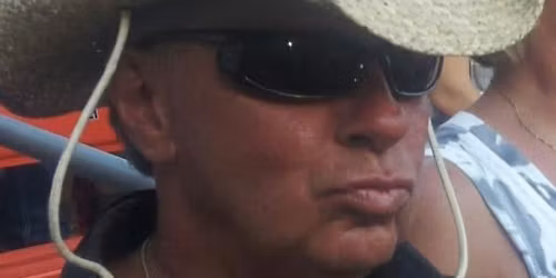 Fundraiser for Parkinson\u2019s in Honor of CHIP CIPRIANO.