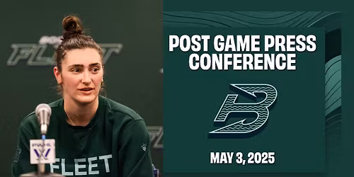 Boston Fleet at Minnesota Frost at Grand Casino Arena