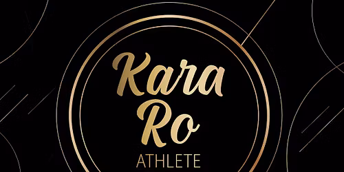 Windsor-Essex County Sports Hall of Fame 43Rd Annual Induction Banquet