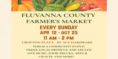 Farmers Market