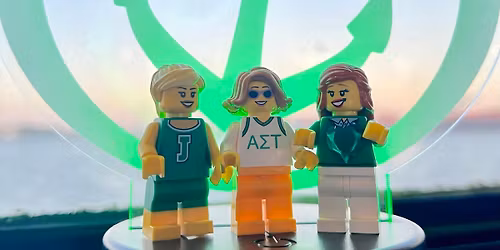 AST Founder\u2019s Day Tacos!