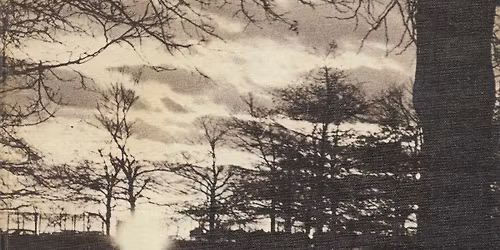 Great food and friends at Zuccarelli's Restaurant.