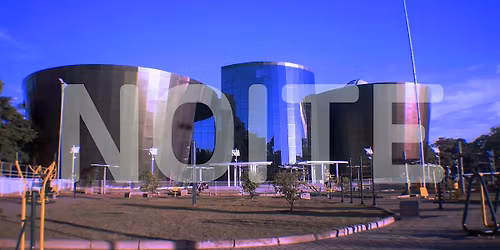 NOITE - ESCOLAS