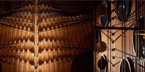 \u041c\u0430\u0439\u0441\u0442\u043e\u0440\u0441\u043a\u0438 \u043a\u043b\u0430\u0441 \u043d\u0430 \u041a\u0440\u0430\u0441\u0438\u043c\u0438\u0440 \u041a\u0430\u043f\u0438\u0442\u0430\u043d\u043e\u0432: \u0417\u0430 \u0441\u0432\u0435\u0442\u043b\u0438\u043d\u0430\u0442\u0430 \u0444\u0443\u043d\u0434\u0430\u043c\u0435\u043d\u0442\u0430\u043b\u043d\u043e 