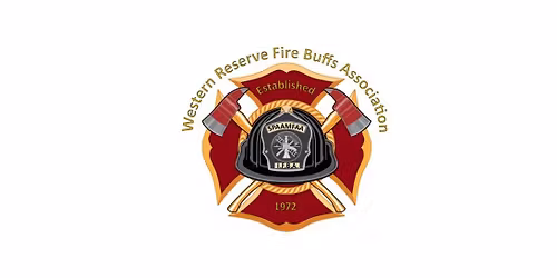 Antique Fire Engine Show & Tri-C Fire Training Academy Open House