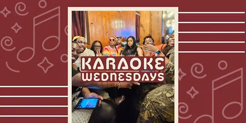 Karaoke West Los Angeles | Every Wednesday