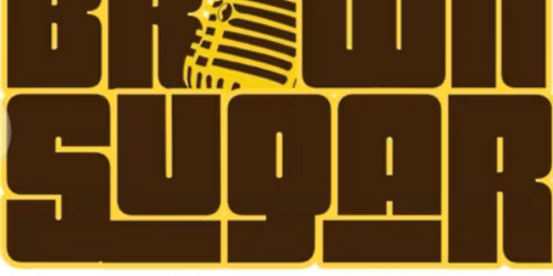 BROWN SUGAR AT SUMMER FOX (CLOVIS)