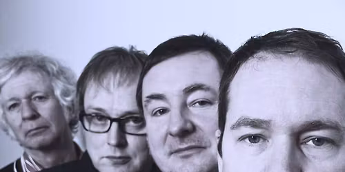 The Barking Mad-ModRock,PowerPop,Beat\/Bln+Thee BT`s-Beat\/Bln